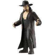 Wwe Classic Superstars: Undertaker