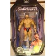 Wwe Ruthless Aggression 19 Rob Conway