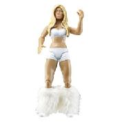 Wwe Ruthless Aggression 22 - Torrie Wilson