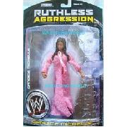 Wwe Ruthless Aggression 26 Candice Michelle