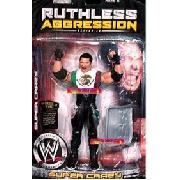 Wwe Ruthless Aggression 28 Super Crazy
