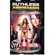 Wwe Ruthless Aggression 28 Victoria