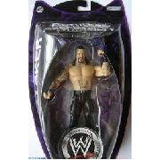 Wwe Ruthless Aggression Series 14 Undertaker