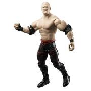 Wwe - Ruthless Aggression - Series 24 - Kane