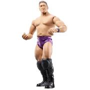 Wwe Ruthless Aggression: William Regal