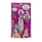 Disney Princess - Disney Princess Quick Wrap