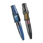 Dr Who - Dr Who Talking Pen