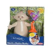 In the Night Garden - Makka Pakka Bath Toy