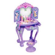 Disney Fairies Vanity Dressing Table