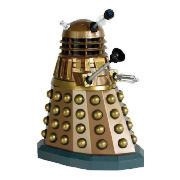 Doctor Who Voice Interactive Dalek