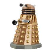 Dr Who 5" Rc Dalek