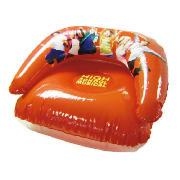 High School Musical Inflatable Chair