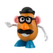 Mr Potato Head Toy Story