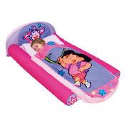 My First Ready Bed Dora the Explorer