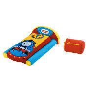 My First Ready Bed Thomas the Tank Engine