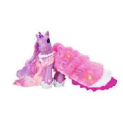 My Little Pony Special Feature Unicorn