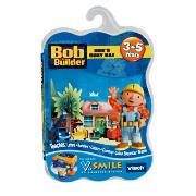 V Smile Software - Bob the Builder