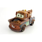 Disney Pixar Cars - Diecast - Mater