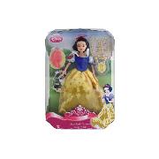 Disney Princess Storybook Princess - Snow White