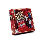 Disney's High School Musical - Mystery Date Game