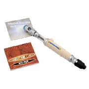 Doctor Who - Electronic Sonic Screwdriver