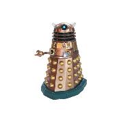 Doctor Who - Series 1 - Assault Dalek