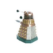 Doctor Who - Series 3 - Dalek Thay