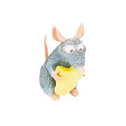 Ratatouille - Remy Action Figure