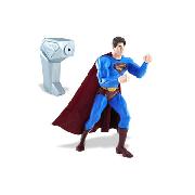 Superman Returns - Mega Punch Superman