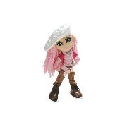This Is Me Doll - Denny