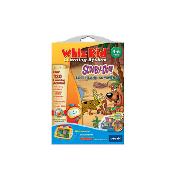 Whiz Kid Whizware - Scooby-Doo: Lost Island Adventure