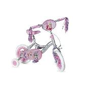 Barbie Fairytopia Sound Around 12" Bike