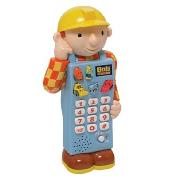 Bob the Builder Telephone