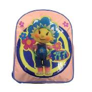 Fifi and the Flowertots Backpack