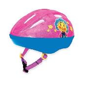 Fifi and the Flowertots Safety Helmet