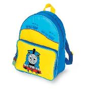 Thomas Backpack