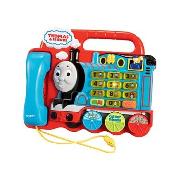 Thomas the Tank Engine Telephone